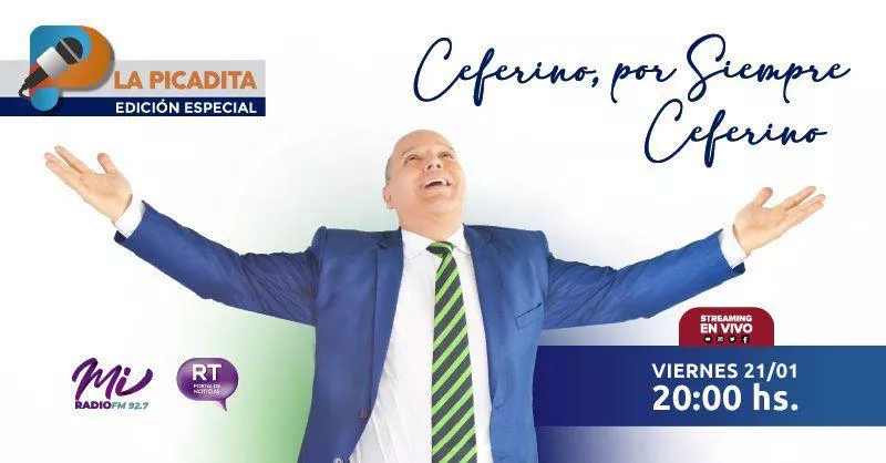 programa-especial-homenaje-al-humorista-928046-093422
