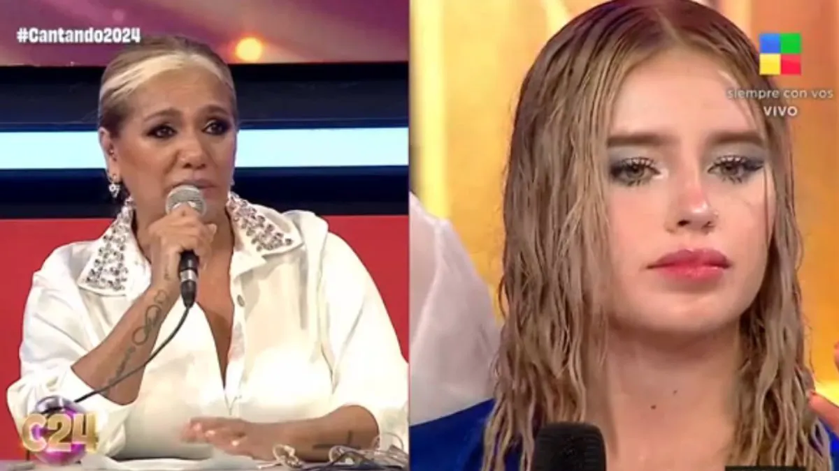 coti-romero-la-bomba-tucumana