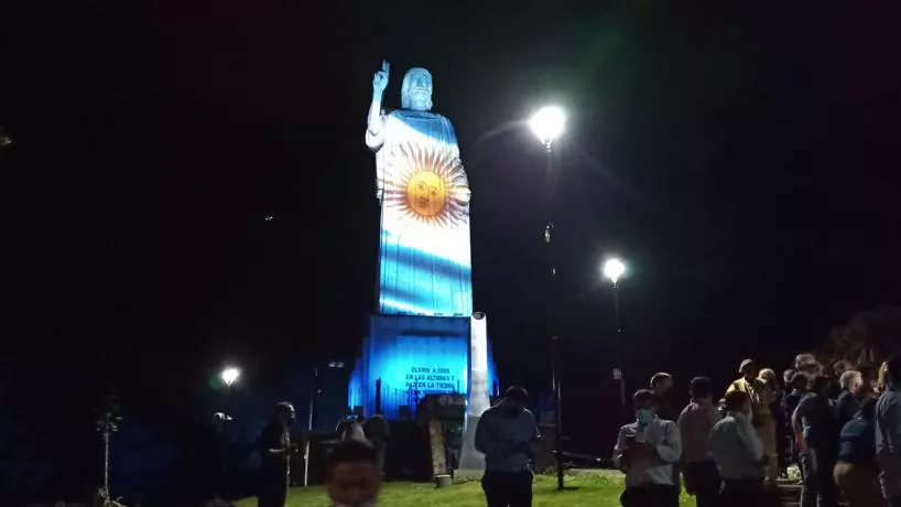 818x460_211223232530_28863