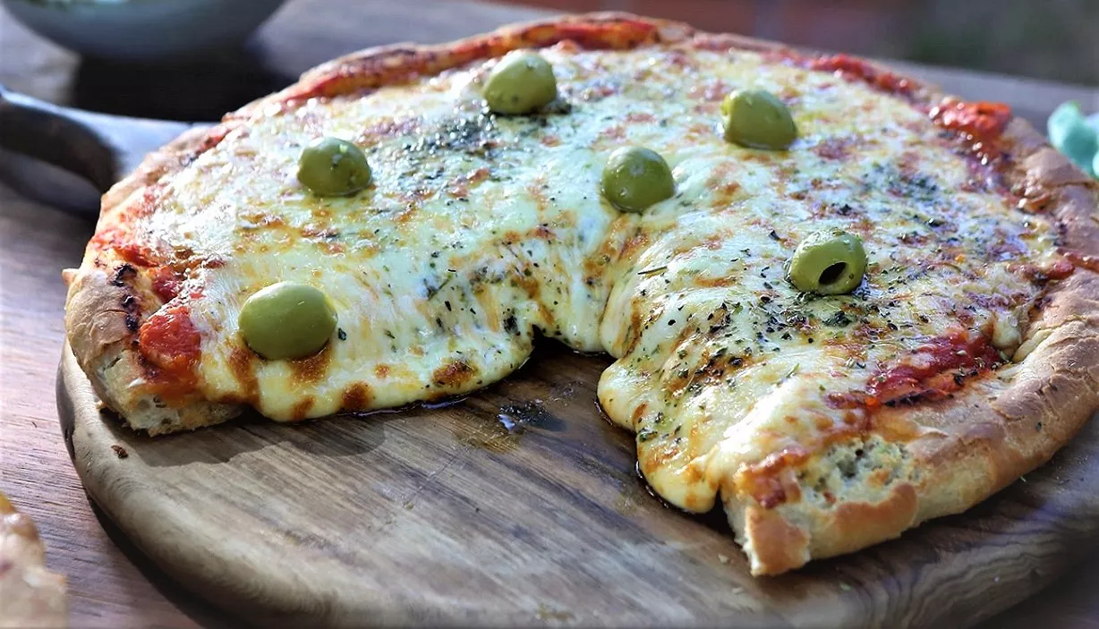 El-Argentino-Pizza-argentina