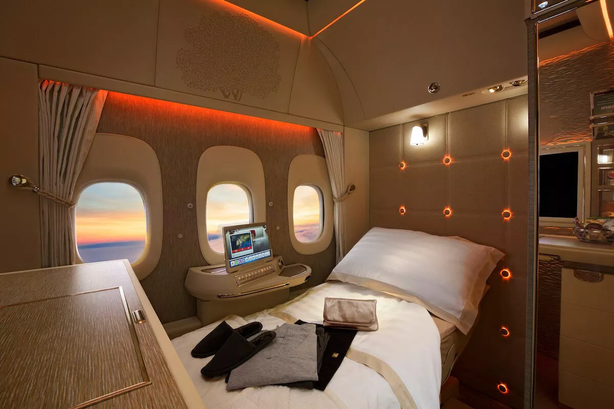 Emirates-Nueva-First-Class