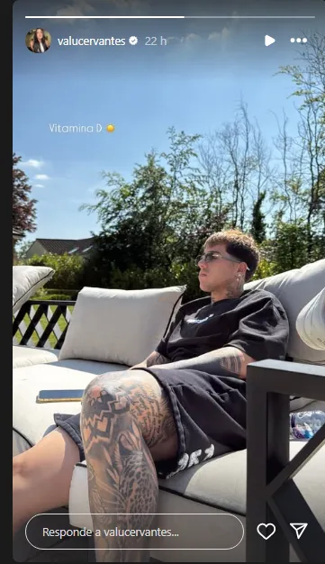 Captura de pantalla_15-5-2025_93433_www.instagram.com