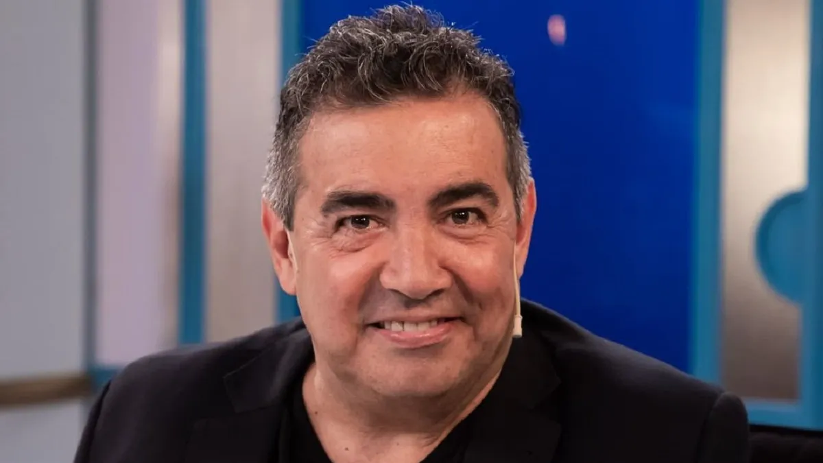 diego-perez
