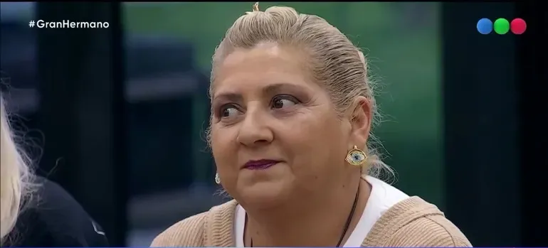 Petrona