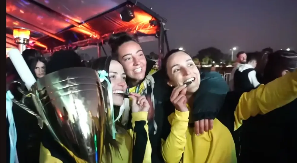 Screenshot_20240723-133202