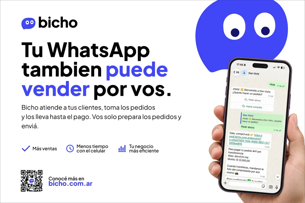 bicho2