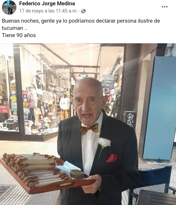 Screenshot_20240520-134604