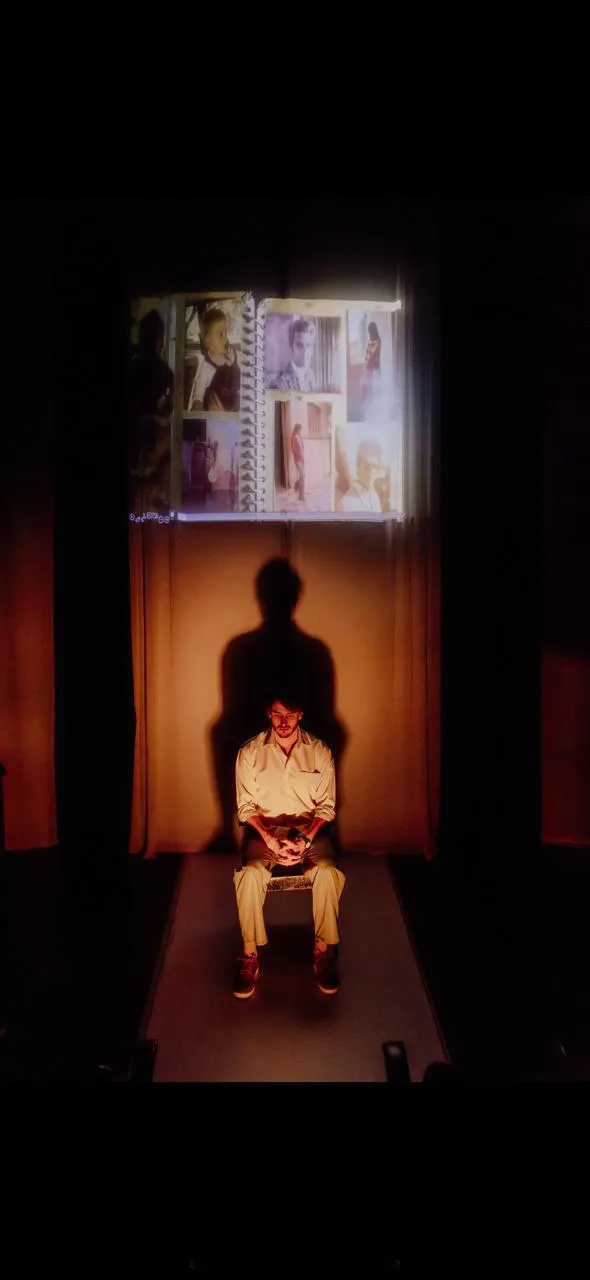 WhatsApp Image 2025-11-08 at 15.32.48 (1)