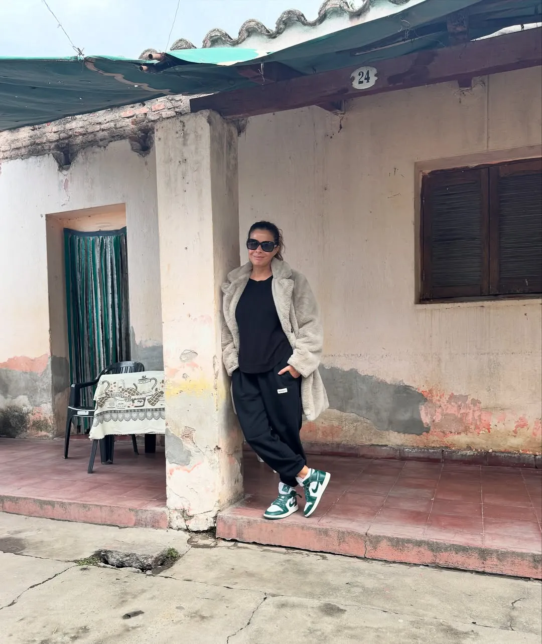 505500941_18516159838059518_6236208573588436620_n