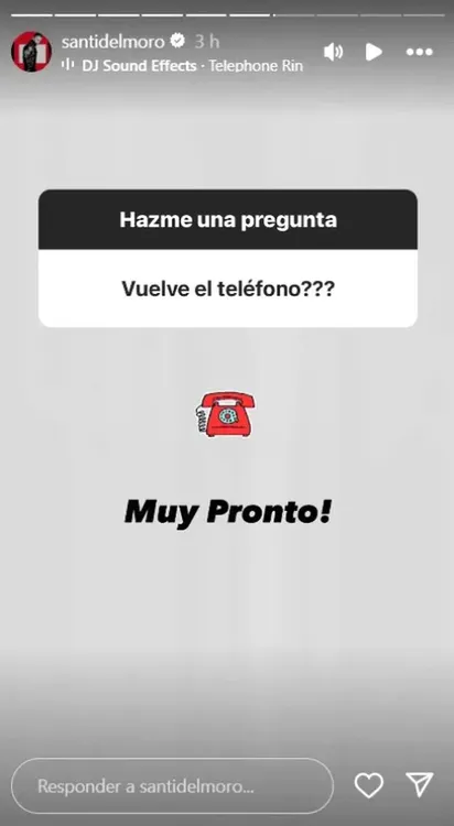 santiago-del-modo-gran-hermano (1)