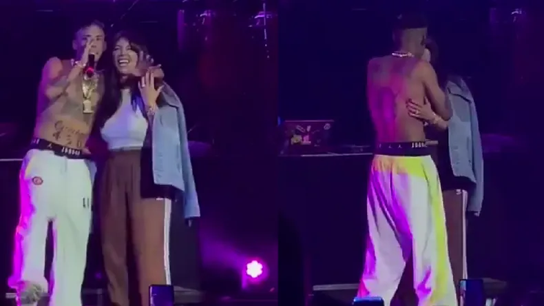 wanda-nara-y-l-gante-el-gran-rex-18-11-24