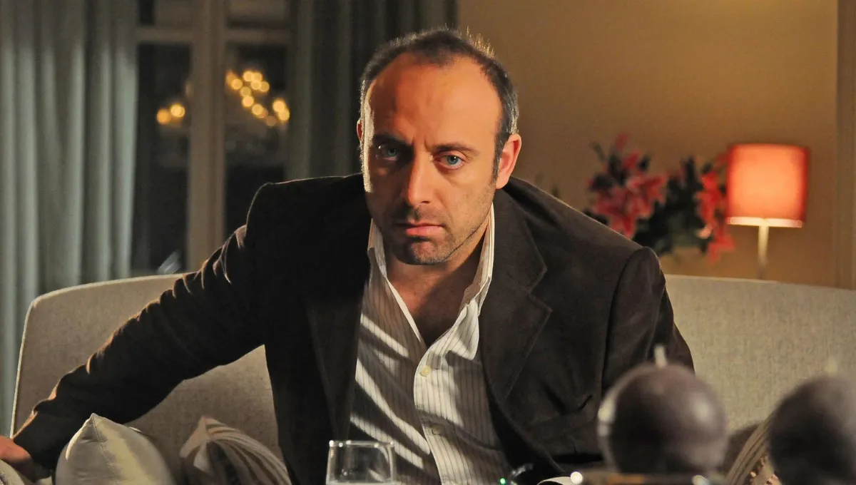 halit-ergenc