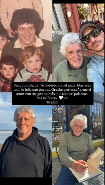 Captura de pantalla_29-9-2025_152755_www.infobae.com