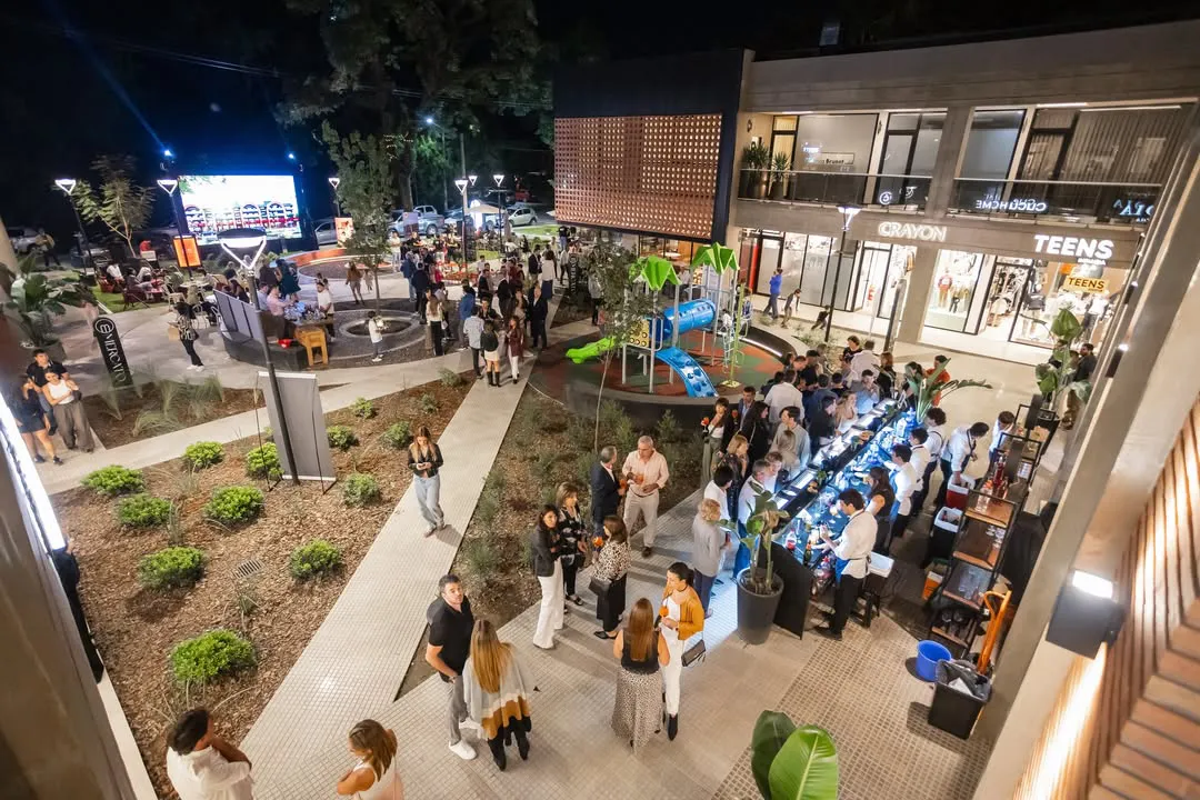 491441007_18457712263074089_8844911444711641712_n