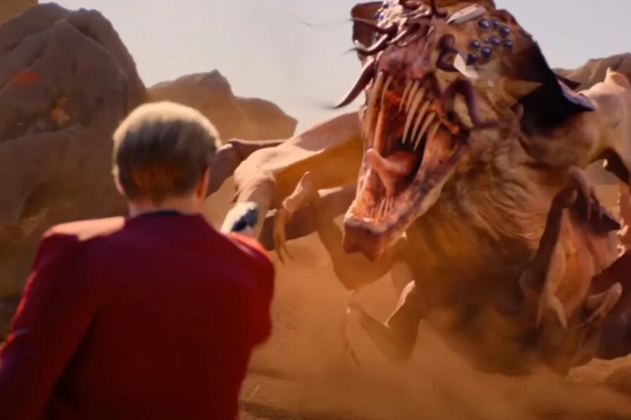 black-mirror-temporada-7-1-896x597