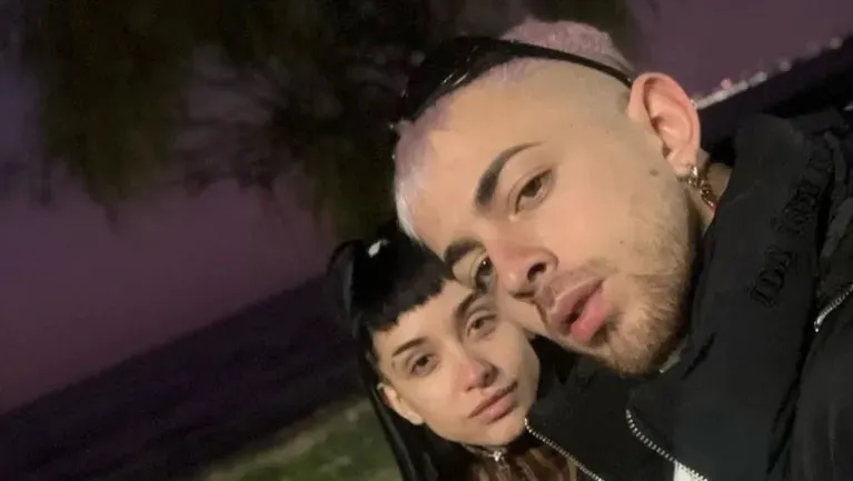 JYM7JBZJNNBMZNEGJ2625CDXEY