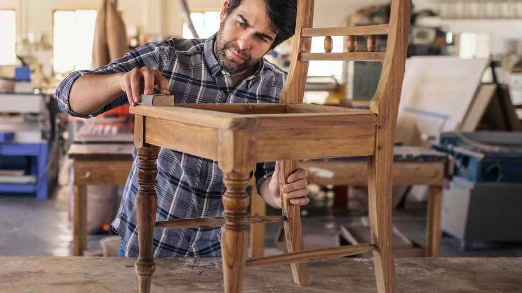restaurar-muebles-de-madera