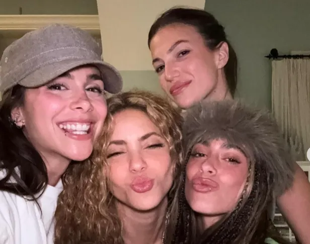 Screenshot_20240928-112600