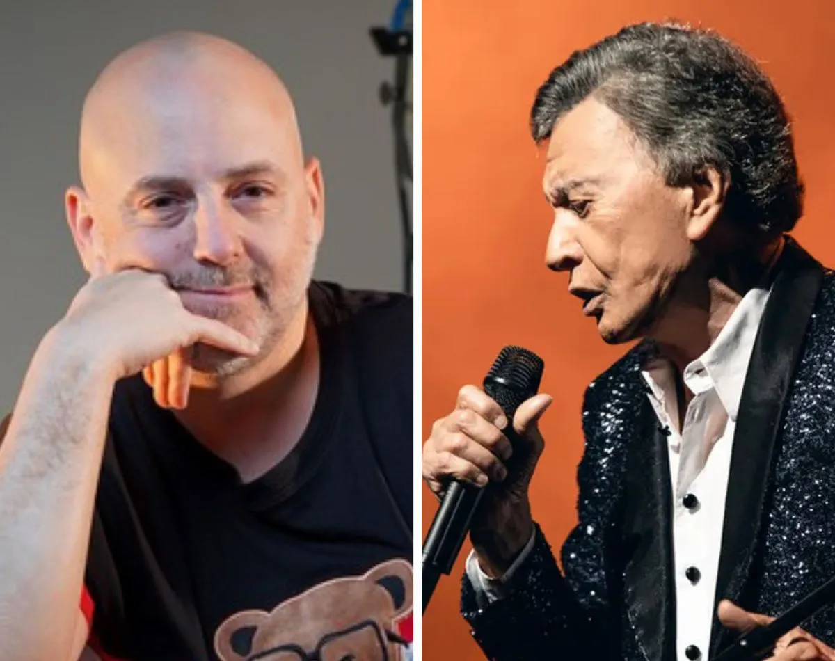 Copia de IMG 1200x900 (40)