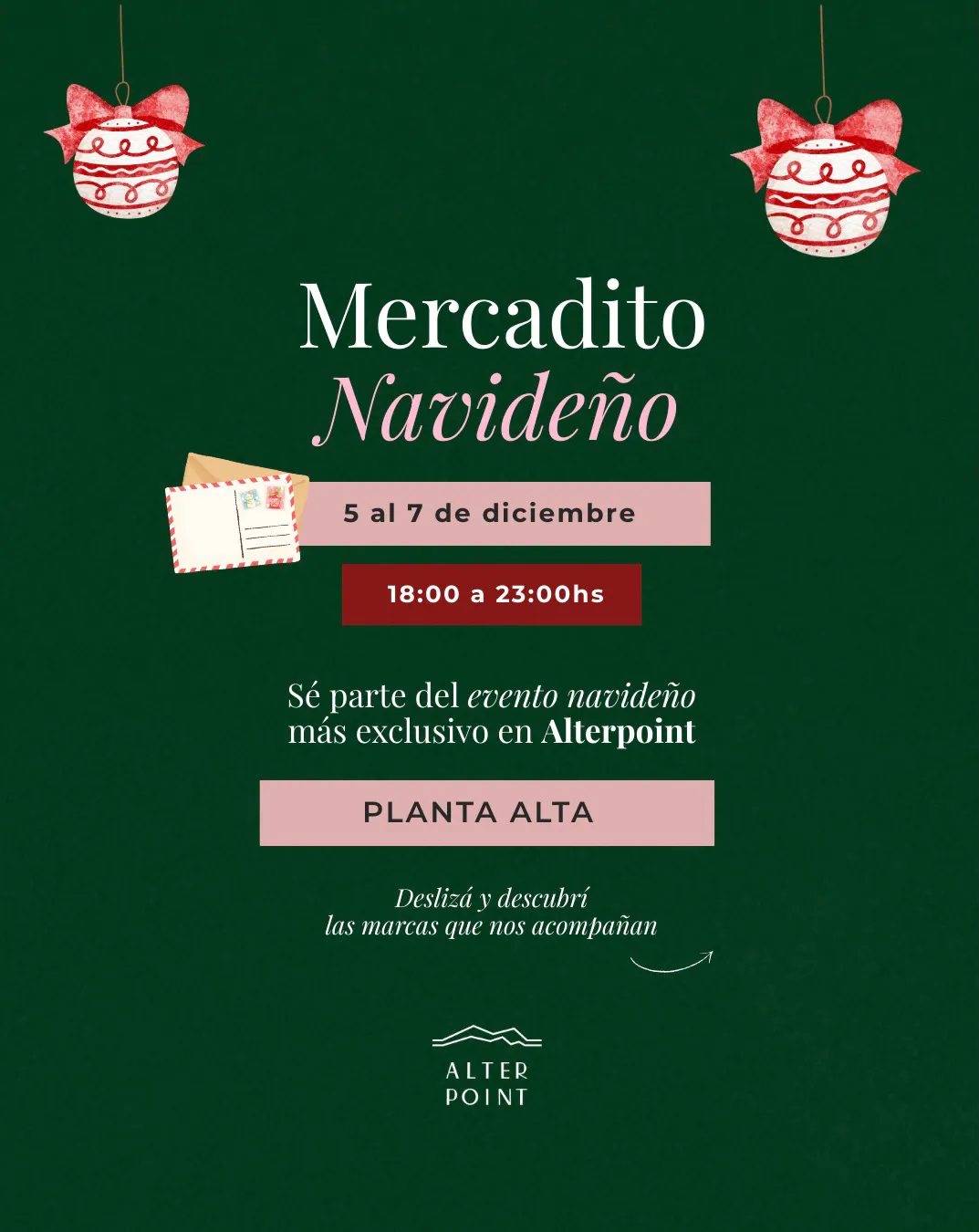 589160698_17951827443050672_8995016705624689118_n