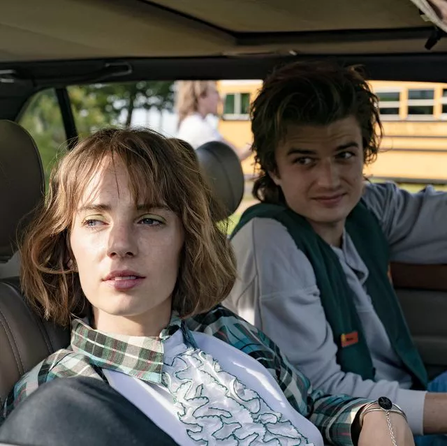 stranger-things-1659512533