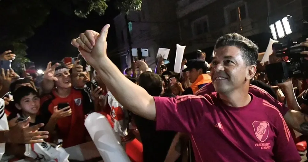 Marcelo G