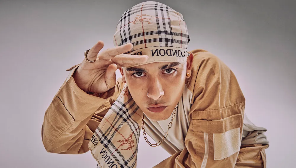 trueno-bien-o-mal-imagine-it-media