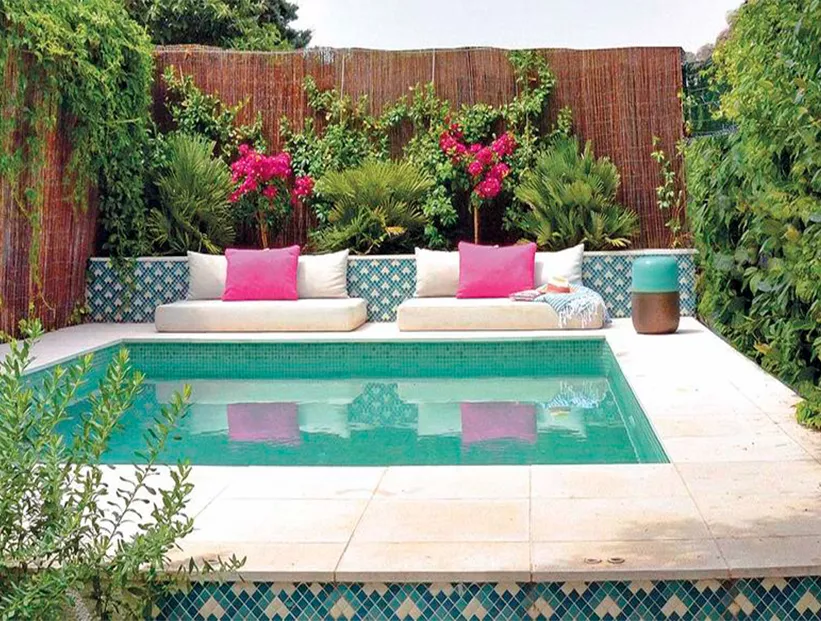 PLANTAS-PILETA-DESTACADA