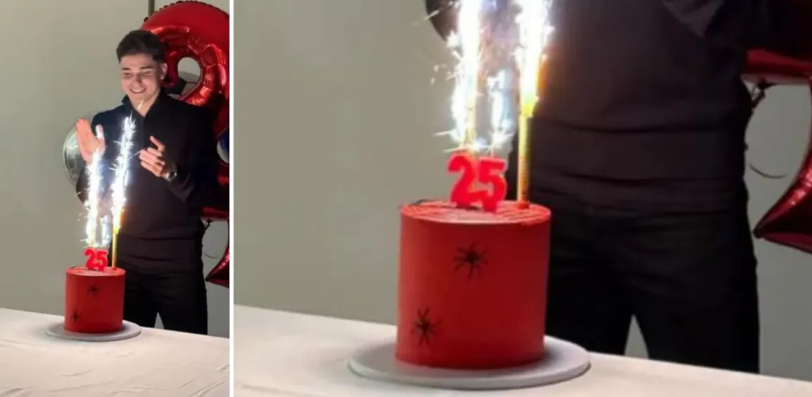 Screenshot_20250131-142724