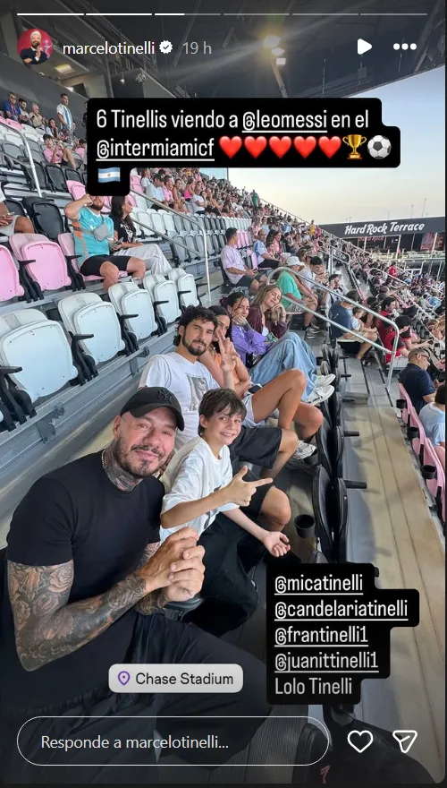 Captura de pantalla_31-7-2025_16509_www.instagram.com