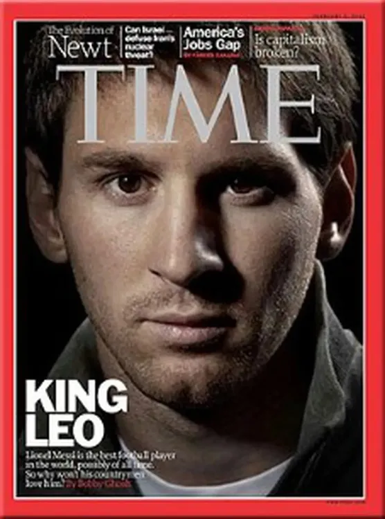 H3VELRSBCREAVPV4U4JUQ7UCMQ