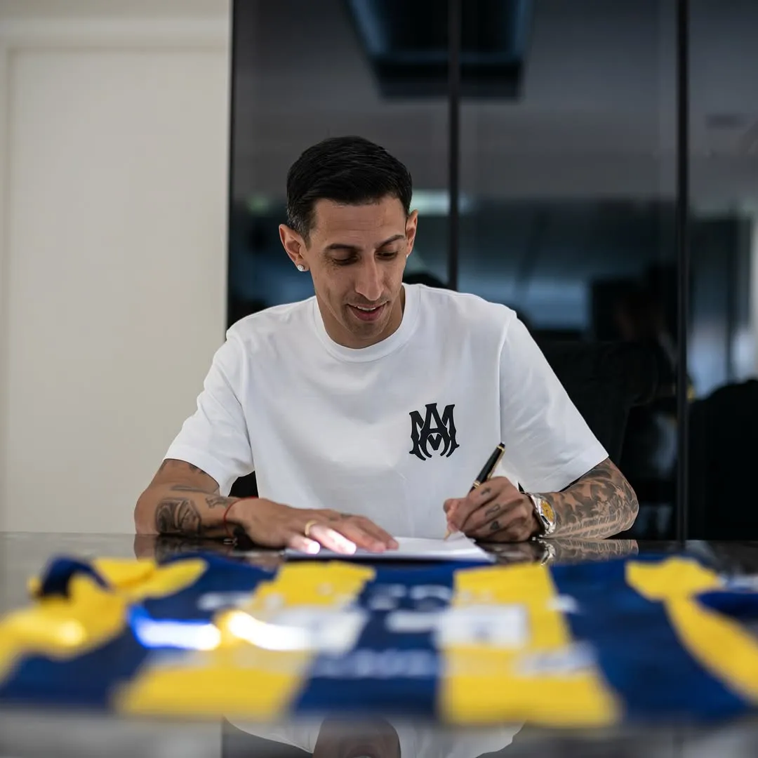 501647219_18511239514029012_8953866105551350867_n