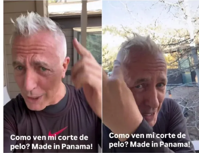 Captura de pantalla_30-3-2025_124429_www.pronto.com.ar