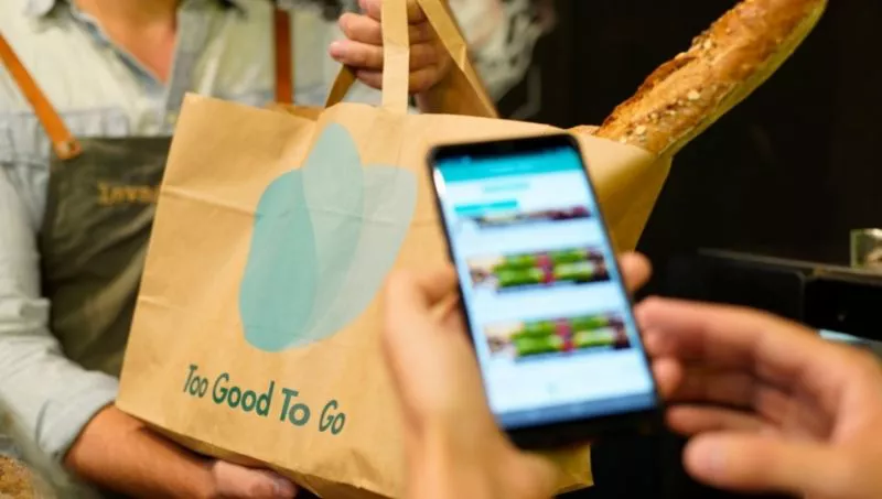 Too-Good-to-Go-app-desperdicios-comida-5