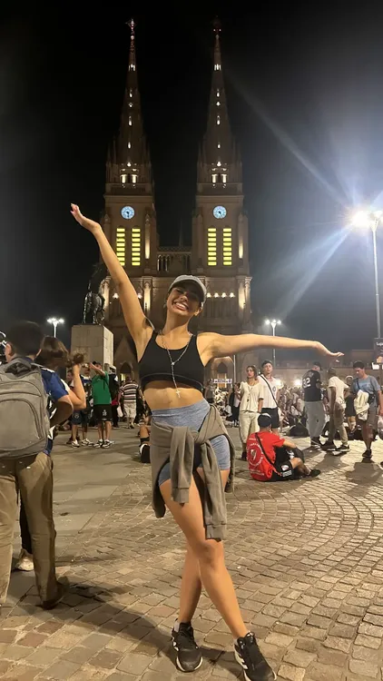 560547197_18413529970112834_6348568245467612914_n