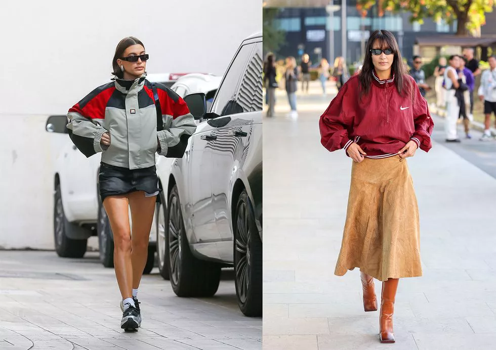 tendencia-gorpcore-6425b10fcec2f