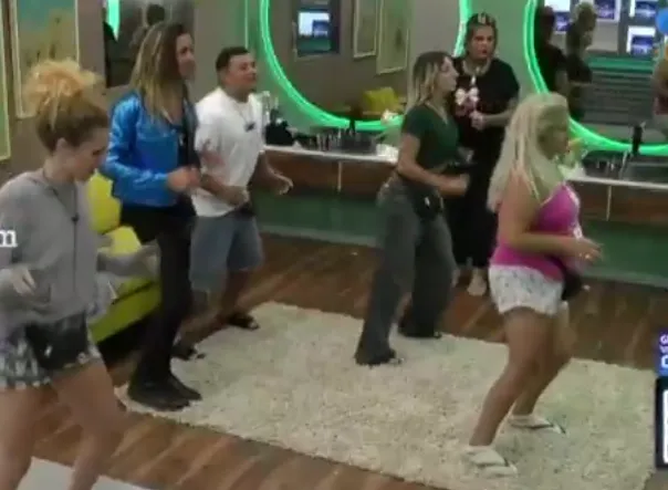 Screenshot_20241206-120722