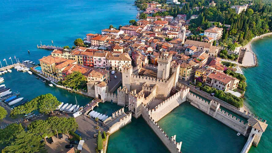 lago-di-garda-sermione