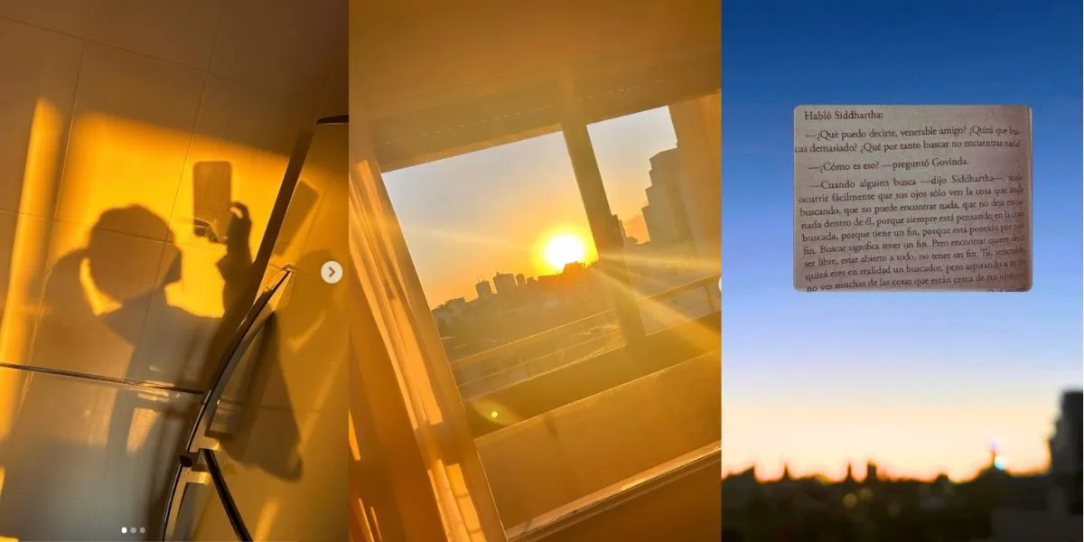 6NBICPFMZJGMZI547XG4U4VF5E