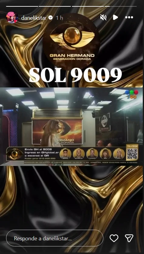 Captura de pantalla_27-2-2026_155810_www.instagram.com