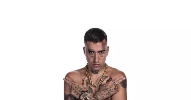 Screenshot_20220518-123232_Chrome