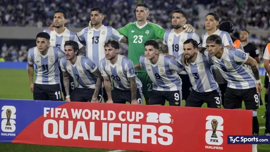 Campeones del Mundo2