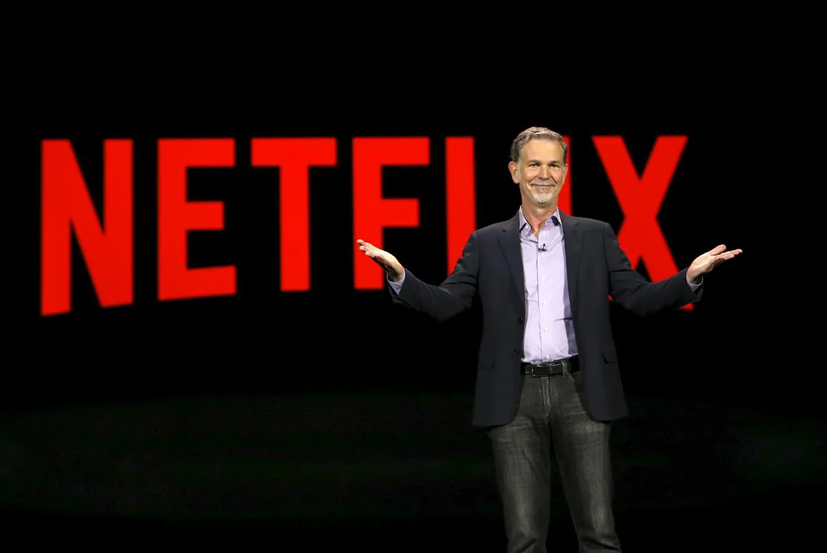 ceo-netflix-2683891