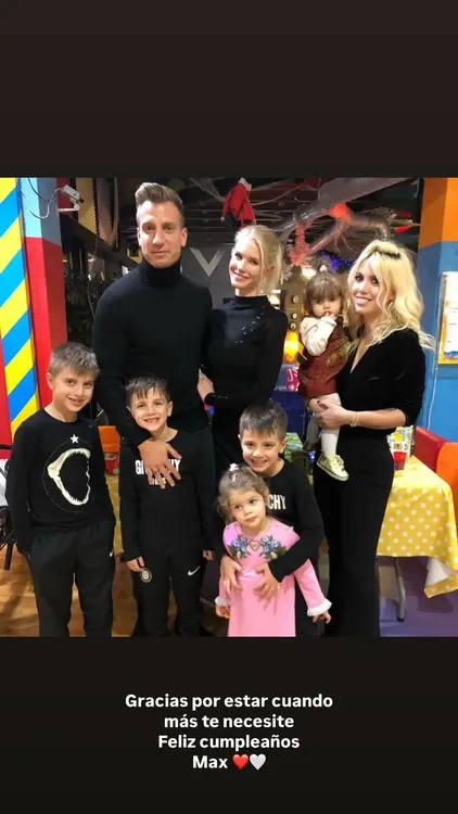 489286023_18500469448036652_3485464114031119016_n