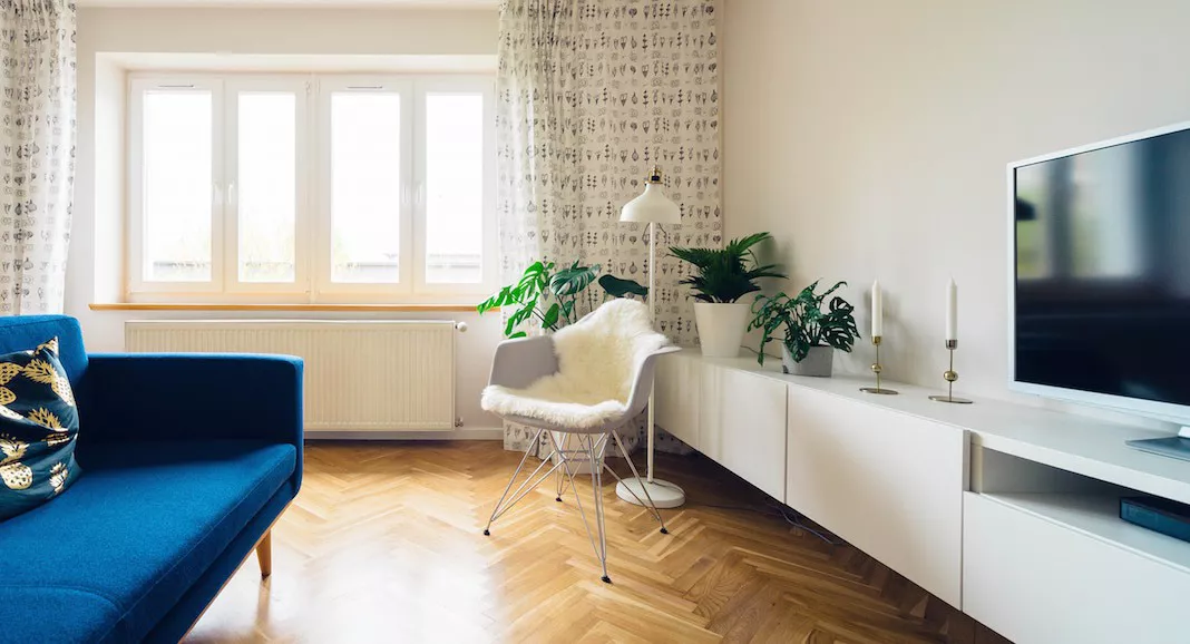 jaroslaw-ceborski-250955-1