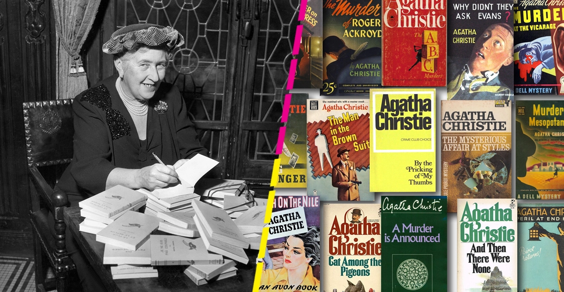 agahta-christie-libros