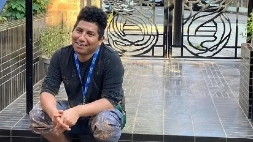 818x460_230715115829_64831