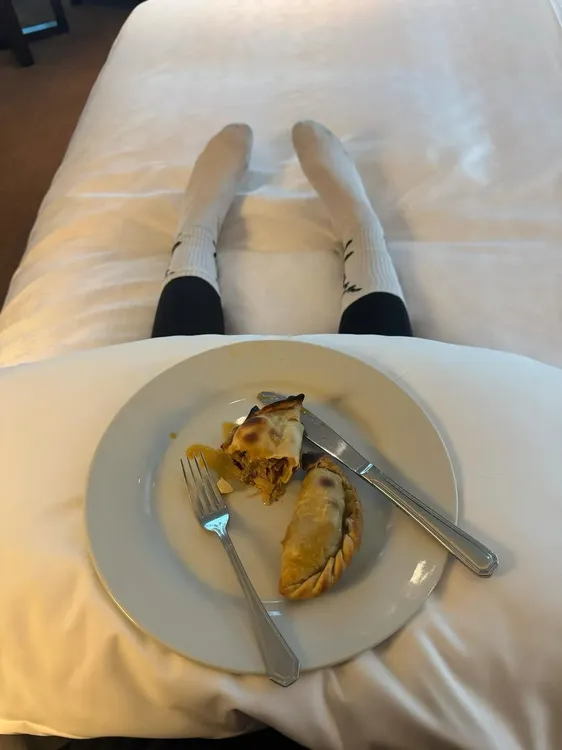 516737768_18521585713050294_9056468187320503788_n