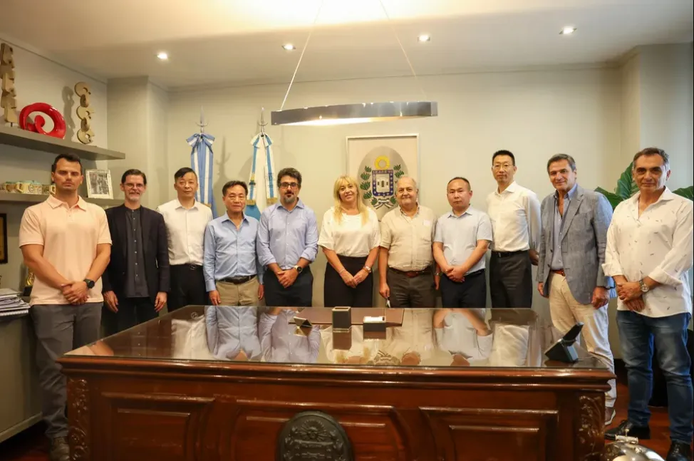 Captura de pantalla_7-3-2025_185531_comunicacionsmt.gob.ar