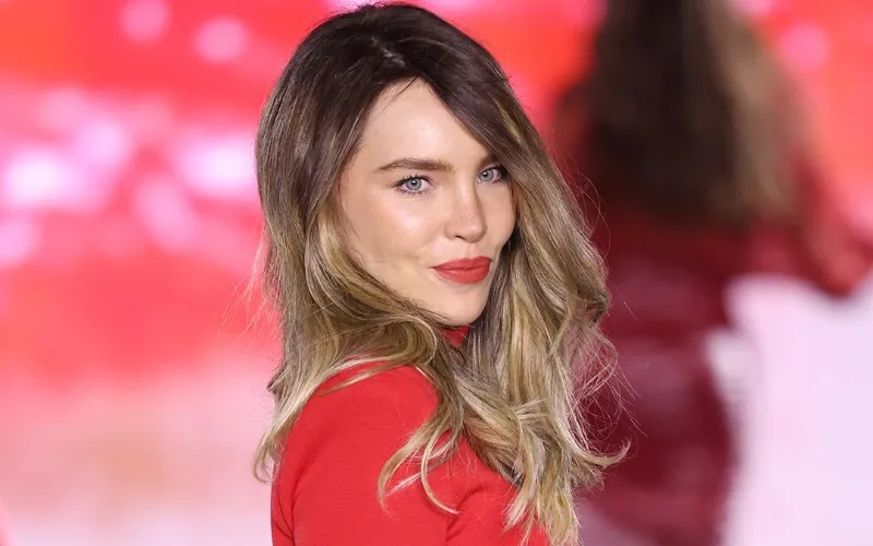 Belinda